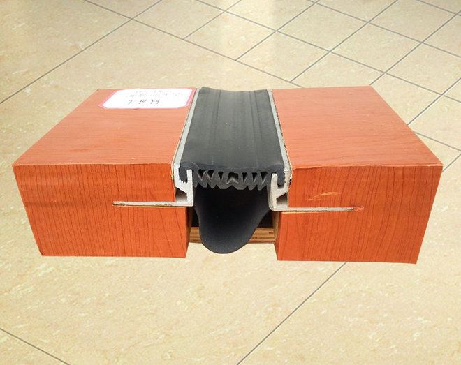 西安伸缩缝